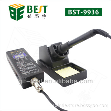Best-9936 soldering iron handle
